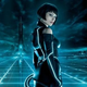 Illustration for article titled Smoking Pics From Iron Man 2, Pandorum, Jennifer's Body, Wolfman, Dollhouse And Stargate!